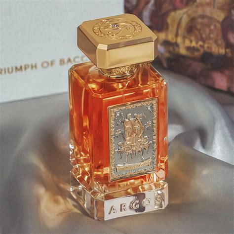 argos perfume for men.